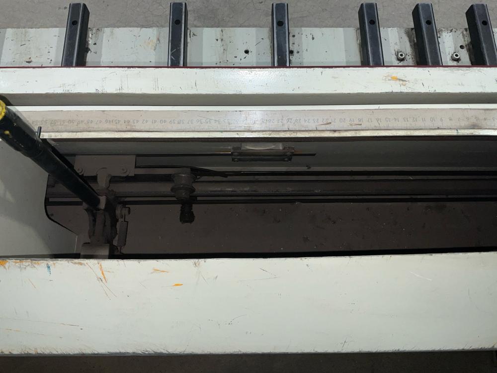 Bild 8